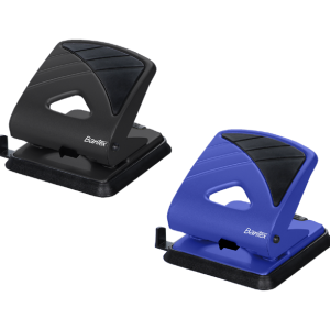 Bantex Office Perforator – 2 Hole