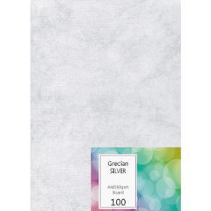 Papersmart A4 Coloured Board