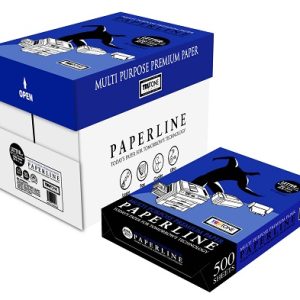 Paperline Copy Paper